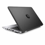HP EliteBook 820 G2 12.5" Occasion i5