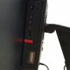 Lenovo ThinkCentre Tiny-in-One M920Q - i5 256 go SSD