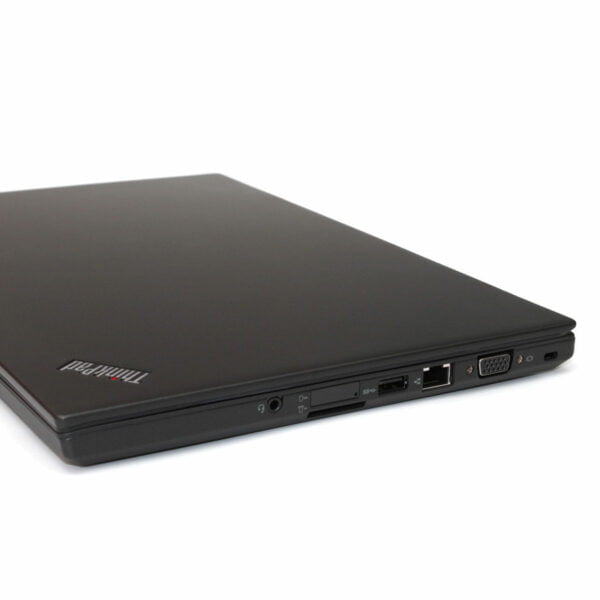 Lenovo ThinkPad T450 - Intel Core i5 4éme Gén