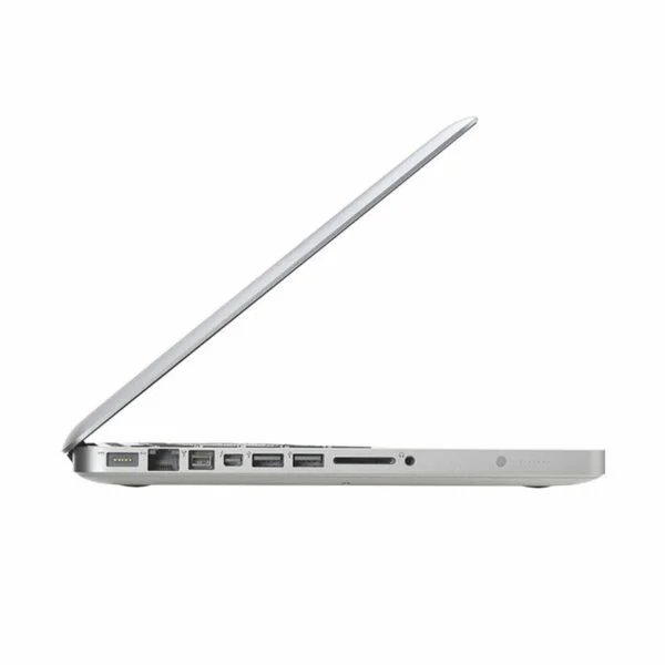 Macbook Pro ( 13 Pouces - fin 2011 ) Core i5