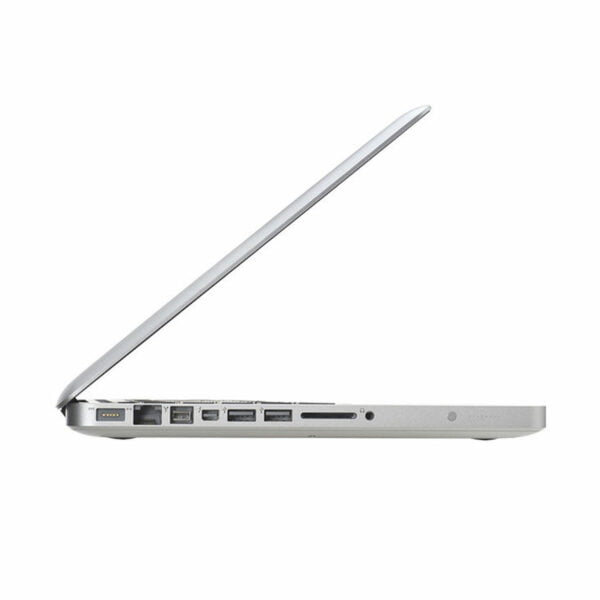 Macbook Pro ( 13.3 Pouces - Mid 2012 ) Core i5 2.5 GHz TERA