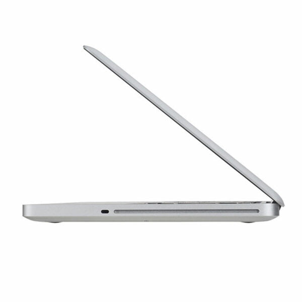 Macbook Pro ( 13.3 Pouces - Mid 2012 ) Core i5 2.5 GHz Tera.ma