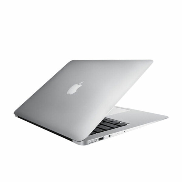 Macbook air 11.6" début 2013 - Intel Core i5 - 4 G