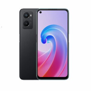 OPPO A96 8gb 256