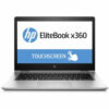 HP ELITEBOOK X360 1030 G2 TERA.MA