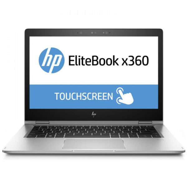 HP ELITEBOOK X360 1030 G2 TERA.MA