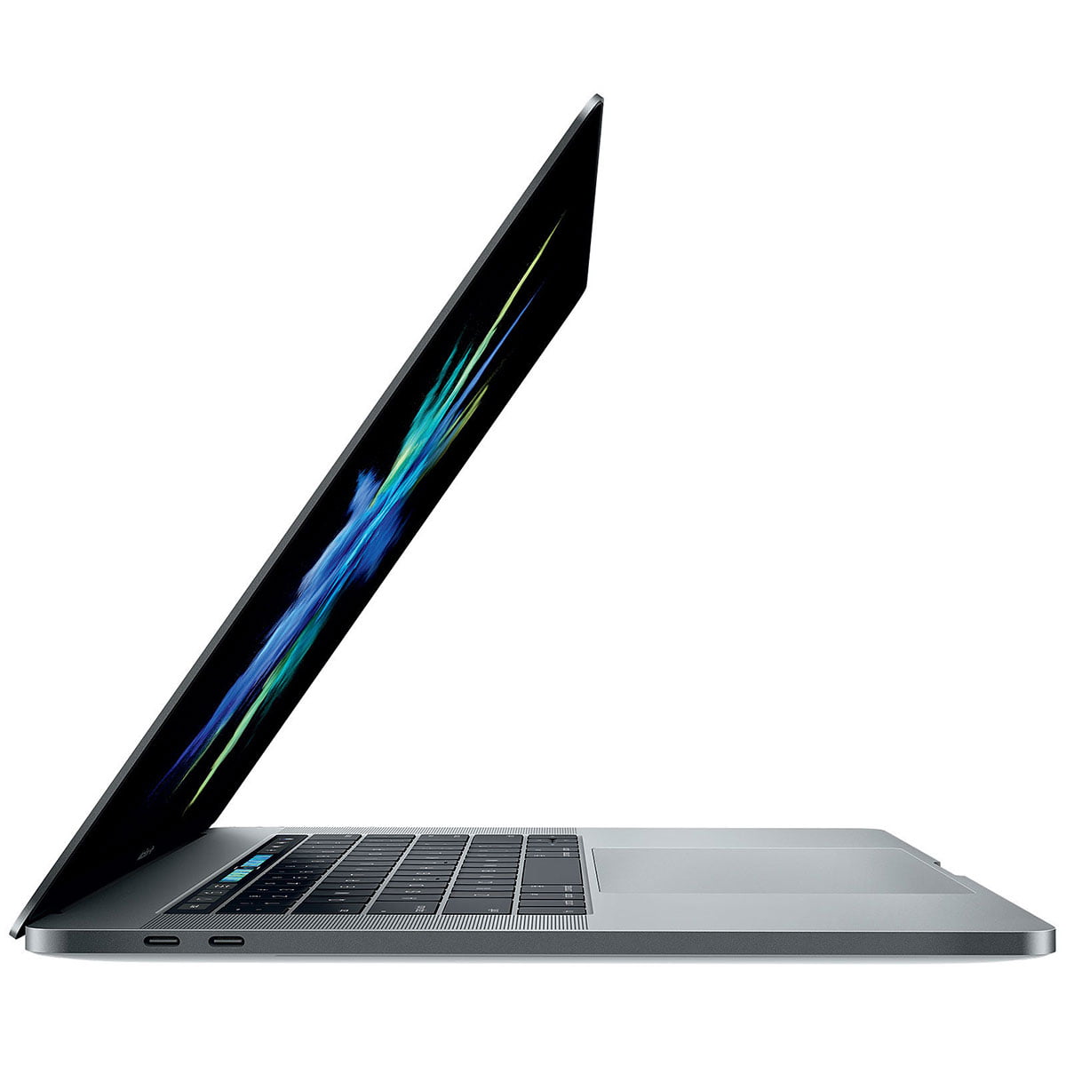 Apple MacBook Pro 15 Inch Touch Mid 2017 Chargeur batterie pour