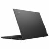 Lenovo ThinkPad L15 GEN 2 TERA MAROC