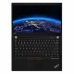 Lenovo ThinkPad P14s G2 tera maroc