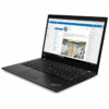 Lenovo ThinkPad X13 amd