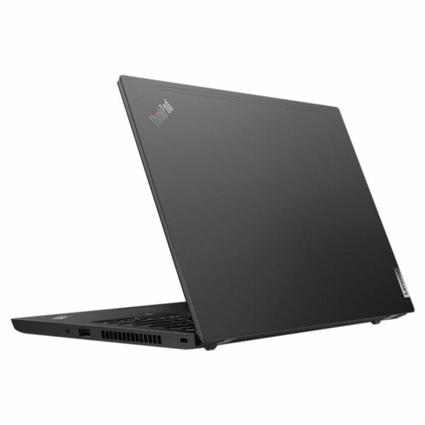 Lenovo ThinkPad L14 Gen 2 TERA MAROC