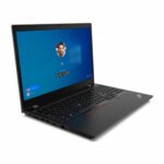 Lenovo ThinkPad L15 Gen 2 - Ryzen 7 32 GB