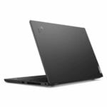 Lenovo ThinkPad L15 Gen 2 - Ryzen 7 512 GB