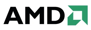 AMD Maroc