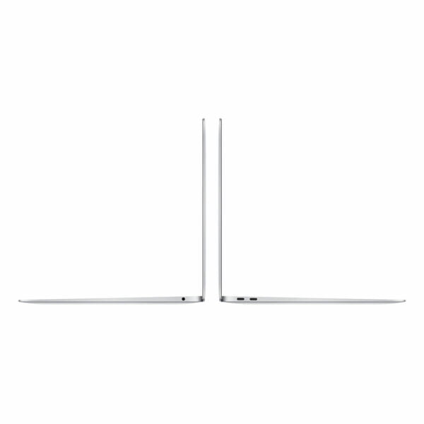 Apple MacBook Air (2019) 13 tera.ma
