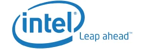 Intel Maroc