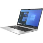 HP EliteBook x360 1040 G8 3
