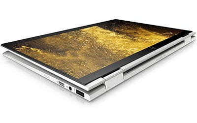 HP EliteBook x360 1030 G3 Core i7-8650U MAROC 