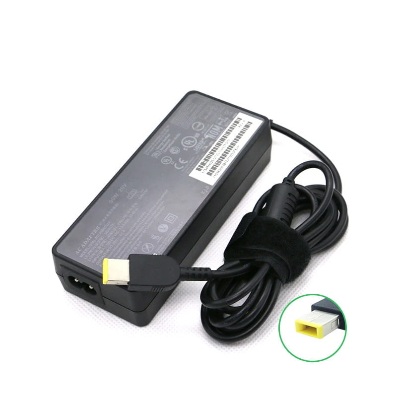 Chargeur ordinateur portable 90-XB02OAPW00100Q - batterie appareil