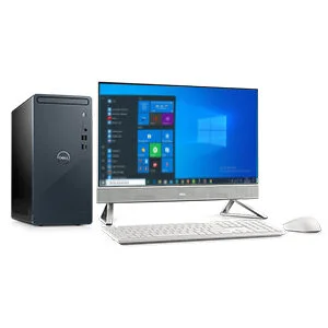 PC Bureau HP Z2 G4 Tour Workstation - NVIDIA Quadro P2000 5Go