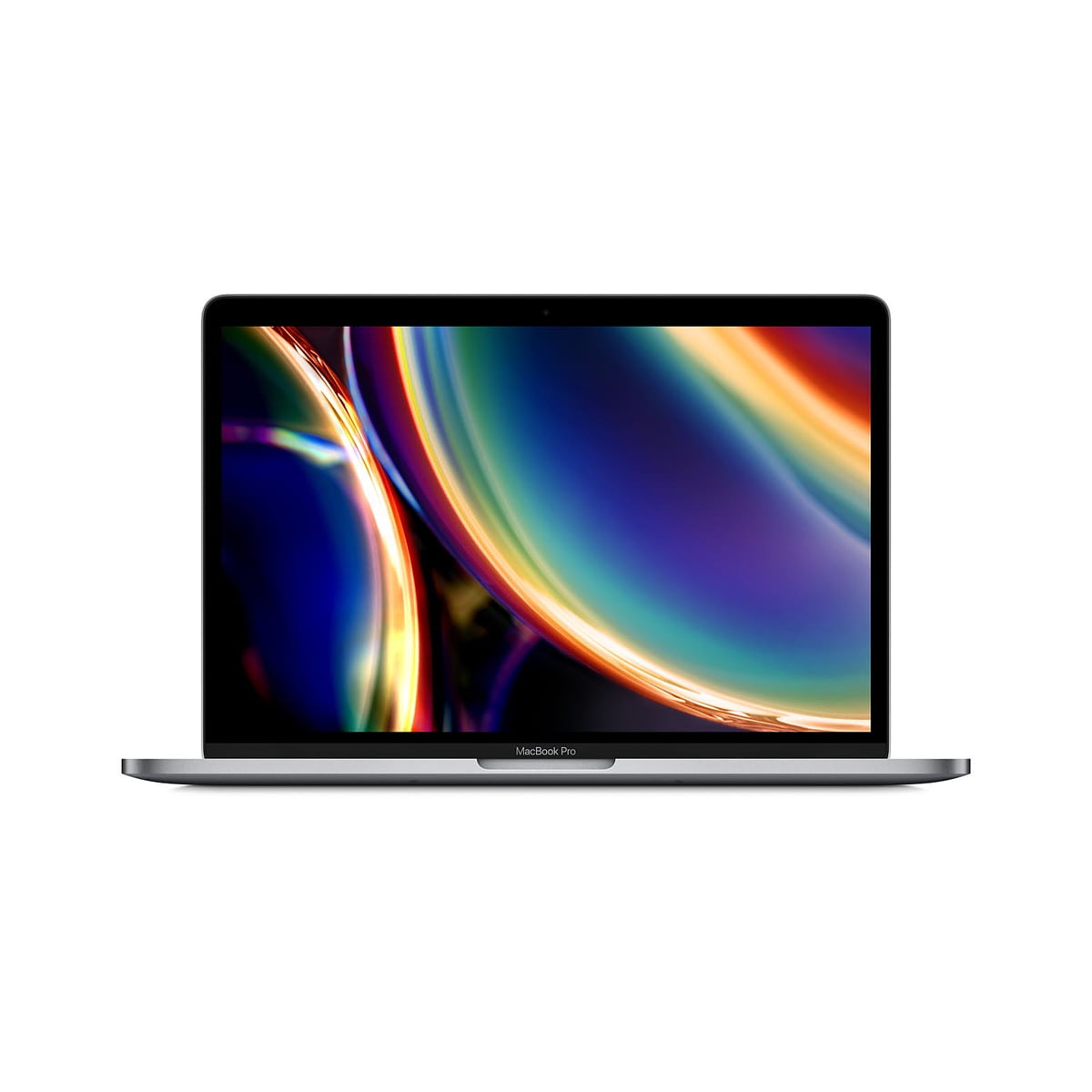 Chargeur pour MacBook Air MacBook Pro 13 14 15 16 Maroc